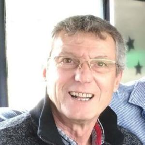 Photo de profil