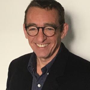 Photo de profil