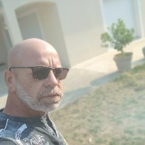 Photo de profil