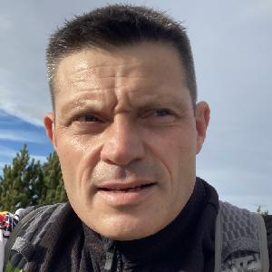 Photo de profil