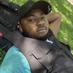 Photo de profil