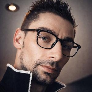 Photo de profil